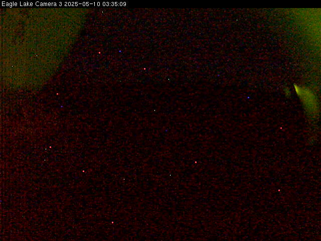 public_cam 3_25-05-10_03-35-09-09.jpg